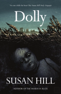 Bertrand.pt - Dolly