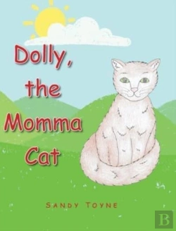 Bertrand.pt - Dolly, The Momma Cat