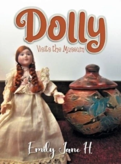 Bertrand.pt - Dolly Visits The Museum