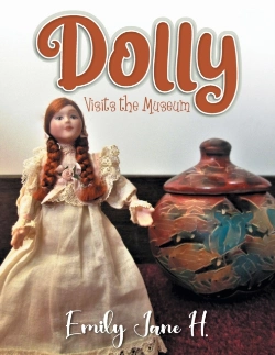 Bertrand.pt - Dolly Visits The Museum