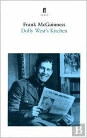 Dolly West'S Kitchen