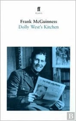 Bertrand.pt - Dolly West'S Kitchen