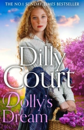 Dollyâ€™S Dream