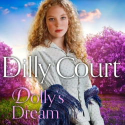 Bertrand.pt - Dollys Dream_Rockwood Chro6 Ea