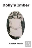 Dolly'S Imber