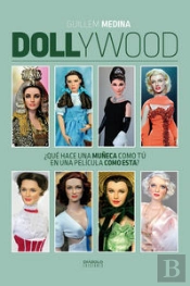 Dollywood Que Hace Una Muñeca Como Tu En Una Pelicula Como