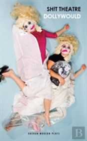 Dollywould