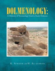Dolmenology