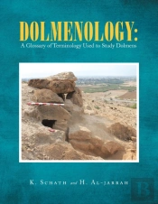Dolmenology