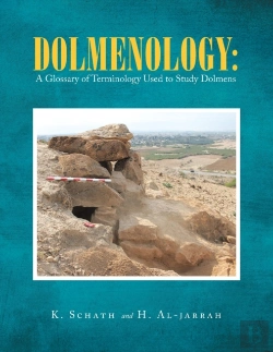 Bertrand.pt - Dolmenology