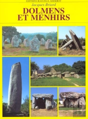 Dolmens Et Menhirs