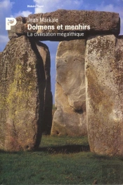 Dolmens Et Menhirs
