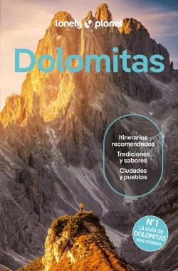 Bertrand.pt - Dolomitas 3