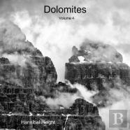 Dolomites - Volume 4