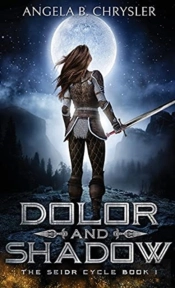 Dolor And Shadow
