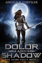 Dolor And Shadow
