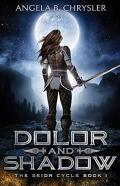 Dolor And Shadow