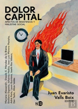 Bertrand.pt - Dolor Capital