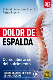 Dolor De Espalda