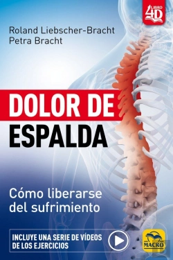 Bertrand.pt - Dolor De Espalda