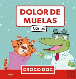 Bertrand.pt - Dolor De Muelas. Caries