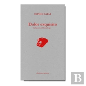 Dolor Exquisito