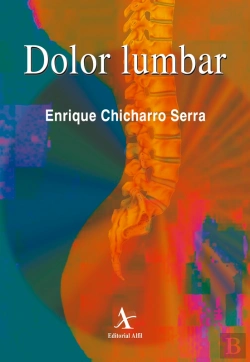 Bertrand.pt - Dolor Lumbar