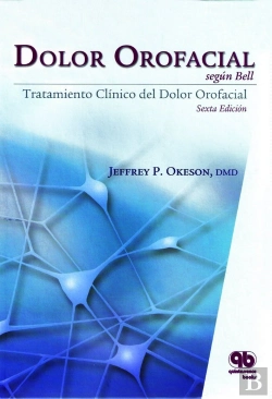 Bertrand.pt - Dolor Orofacial Segun Bell