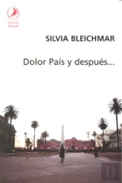 Dolor Pais Y Despues