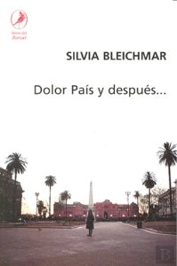 Bertrand.pt - Dolor Pais Y Despues