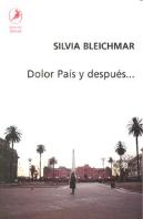Dolor Pais Y Despues