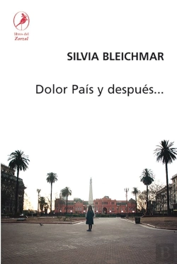 Bertrand.pt - Dolor Pais Y Despues..