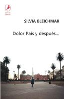 Dolor Pais Y Despues..