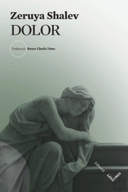 Bertrand.pt - Dolor