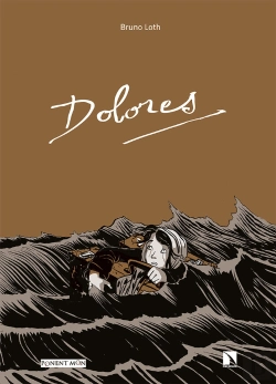Bertrand.pt - Dolores