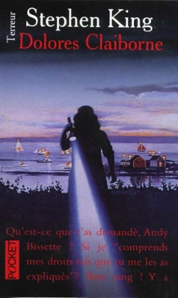 Bertrand.pt - Dolores Claiborne