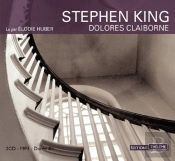 Dolores Clairbone/2cd Mp3/25,00e