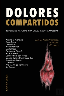 Bertrand.pt - Dolores Compartidos