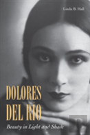 Dolores Del Rio