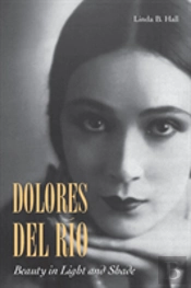 Dolores Del Rio