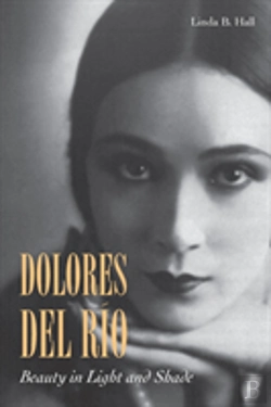 Bertrand.pt - Dolores Del Rio
