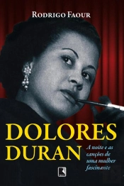 Dolores Duran
