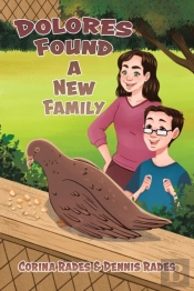 Dolores Found A New Family