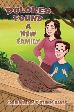 Bertrand.pt - Dolores Found A New Family