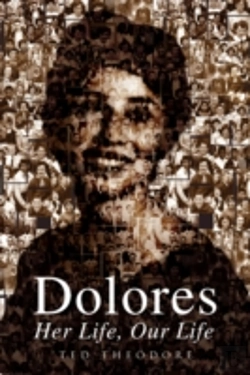 Bertrand.pt - Dolores - Her Life, Our Life