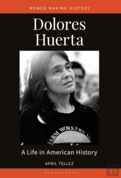 Bertrand.pt - Dolores Huerta