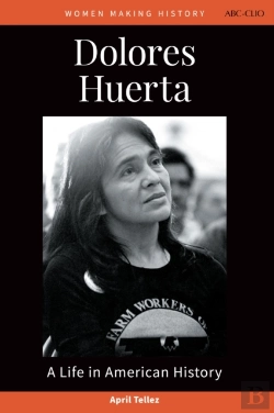 Bertrand.pt - Dolores Huerta