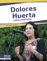 Dolores Huerta