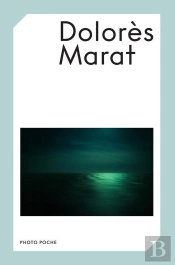 Dolorès Marat