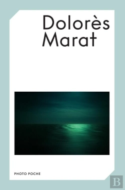 Bertrand.pt - Dolorès Marat